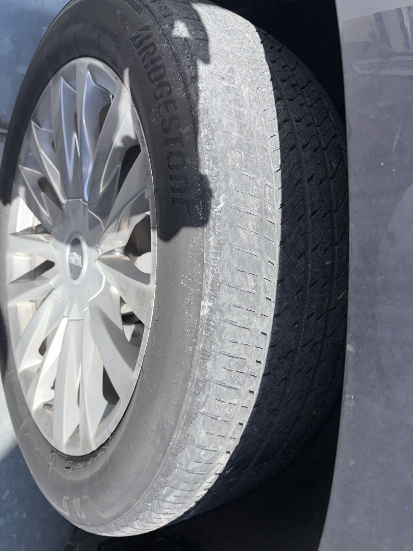 Used 2022 Cadillac Escalade Premium Luxury image 10