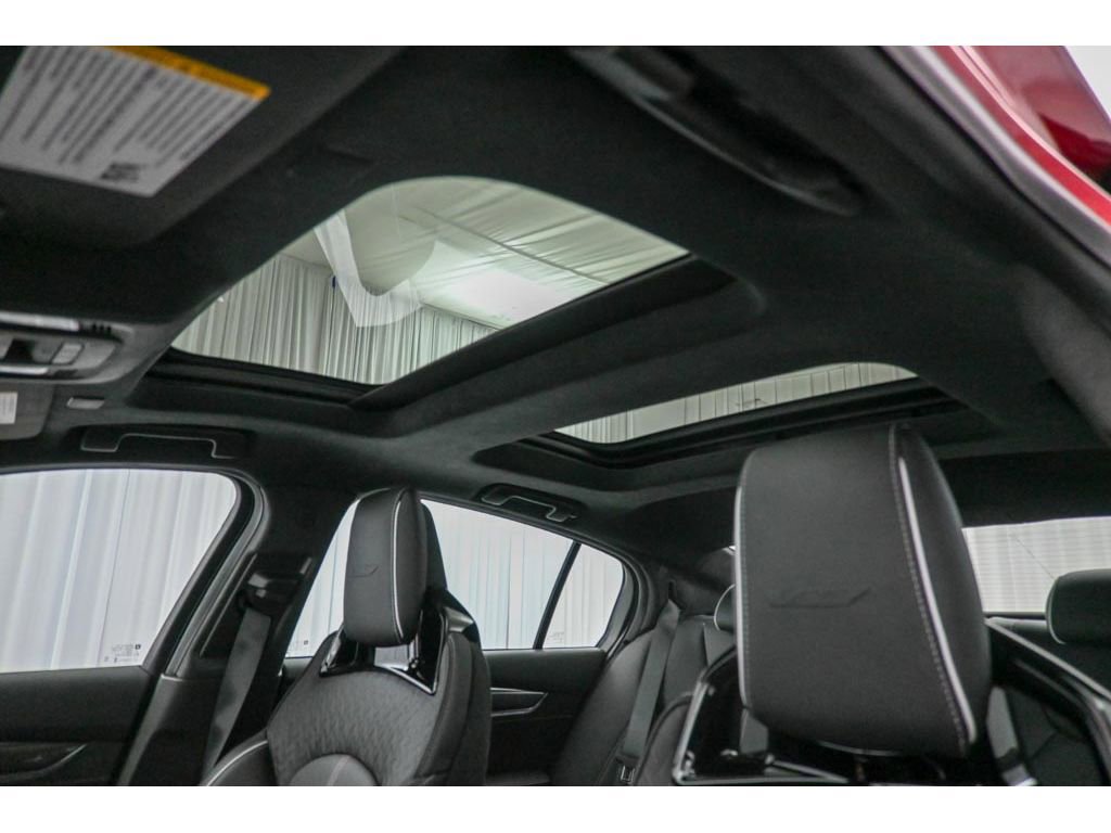 Used 2024 Cadillac CT5 V Blackwing w/ Super Cruise 2 Package image 11