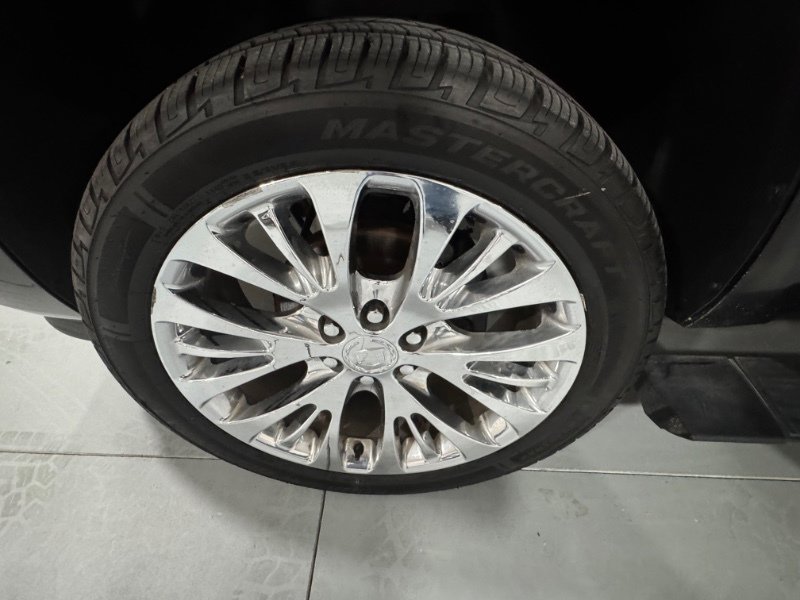 Used 2013 Cadillac Escalade EXT Premium image 19