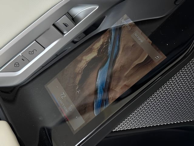 Certified 2024 BMW 740i image 34