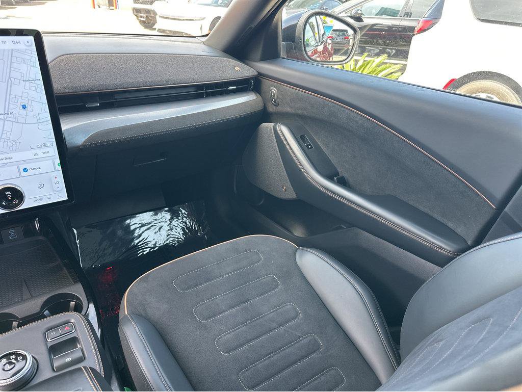 Used 2023 Ford Mustang Mach-E GT AWD/4WD image 18