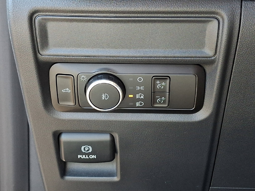 Used 2023 Ford F150 XL w/ STX Appearance Package AWD/4WD image 26