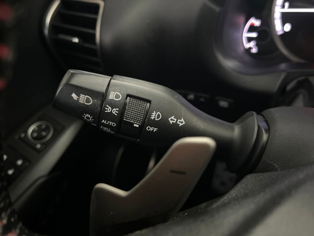 Used 2016 Lexus NX 200t F Sport w/ F Sport Premium Package image 67