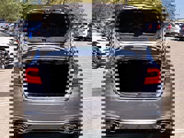 Used 2019 Subaru Legacy 3.6R Limited image 37