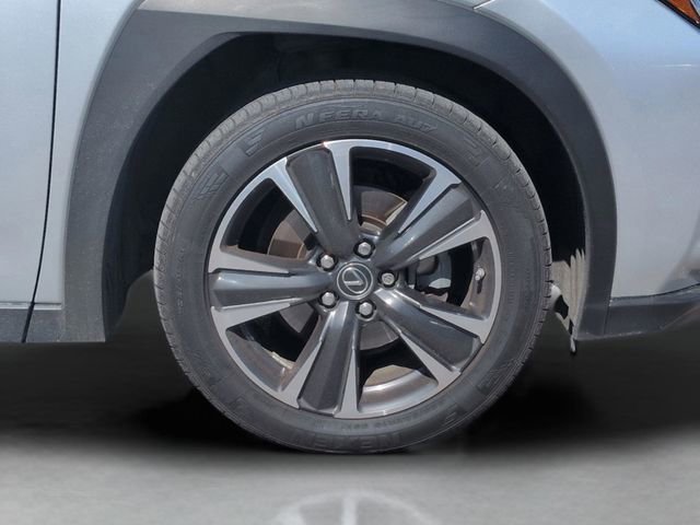 Used 2020 Lexus UX 250h w/ Premium Package image 18