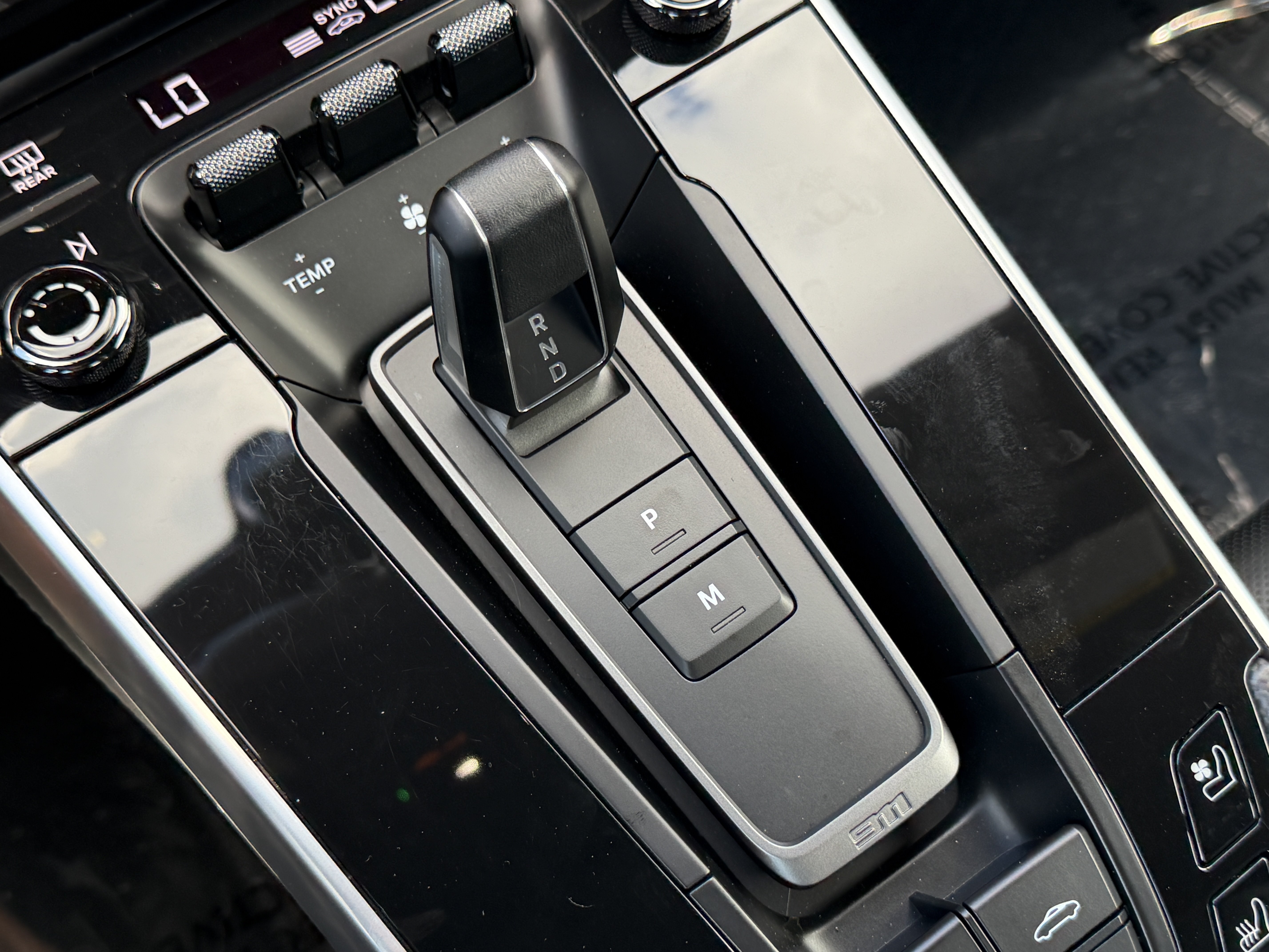 Certified 2023 Porsche 911 Turbo S AWD/4WD image 29