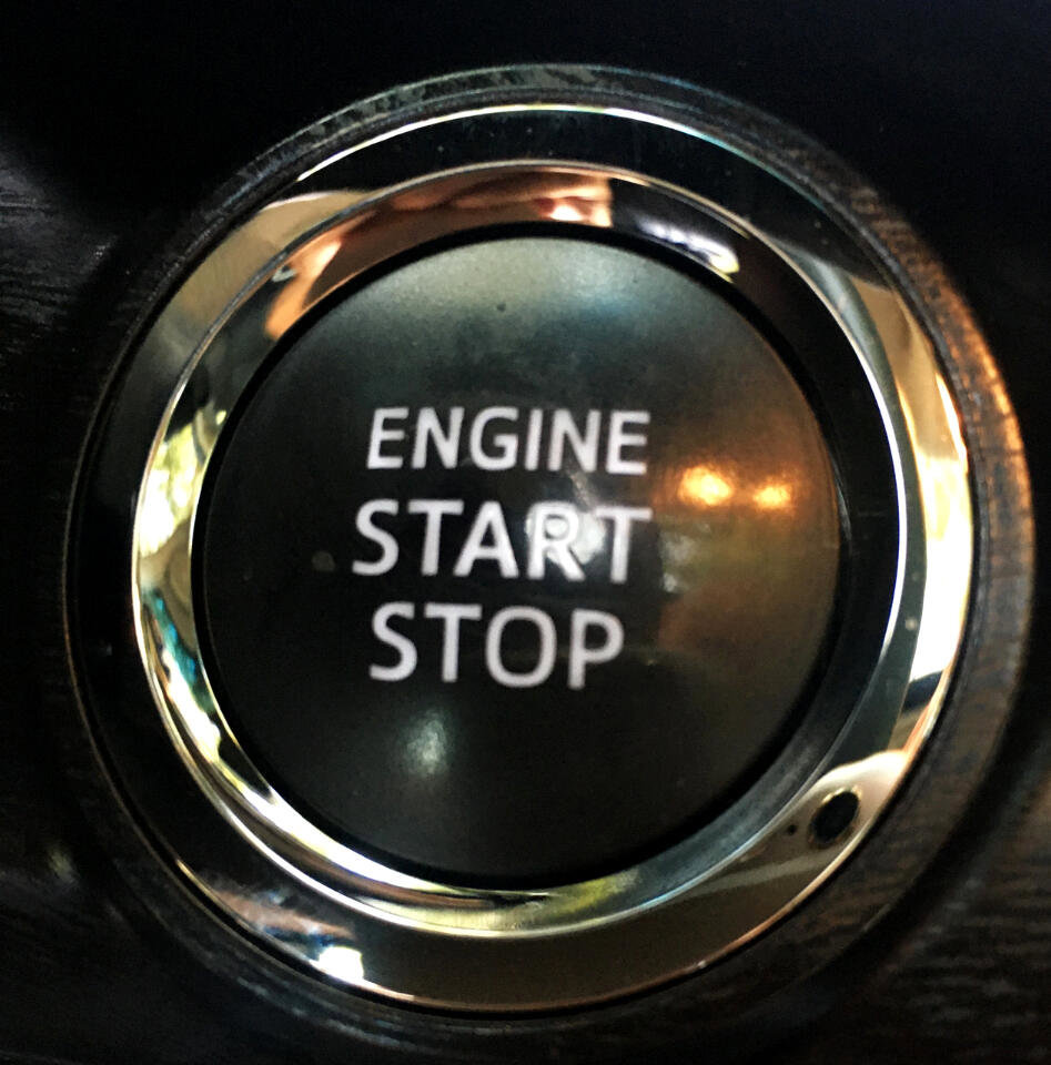 Used 2018 Toyota Avalon XLE Premium image 33