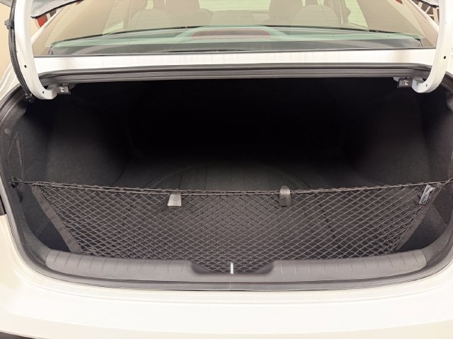 New 2026 Hyundai Elantra SEL Sport FWD image 14