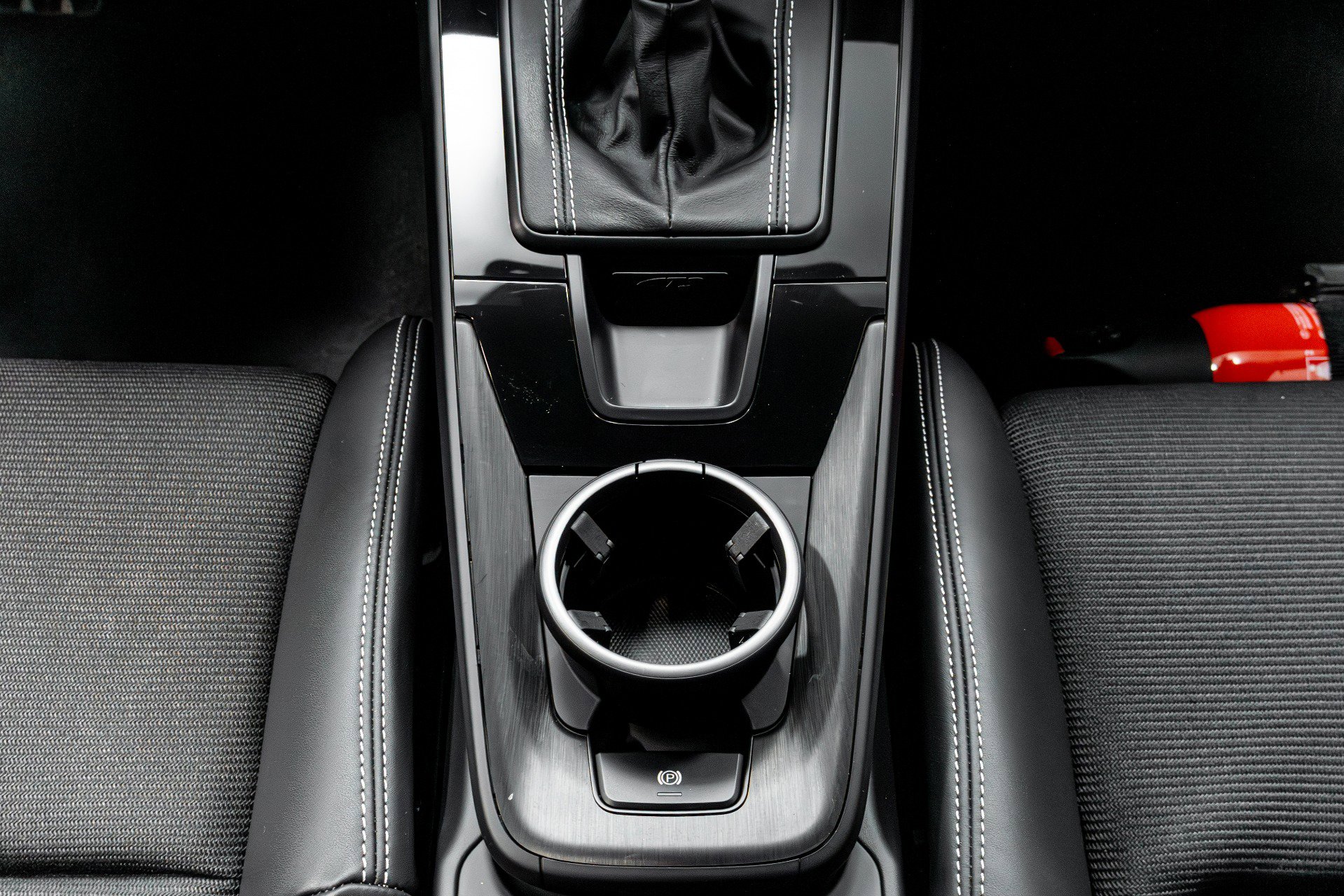 Used 2024 Porsche 911 GT3 Touring w/ Chrono Package image 16