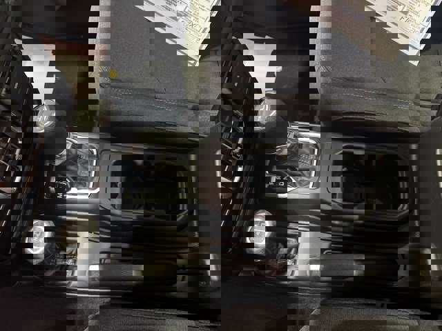 New 2026 Jeep Gladiator Sport image 16