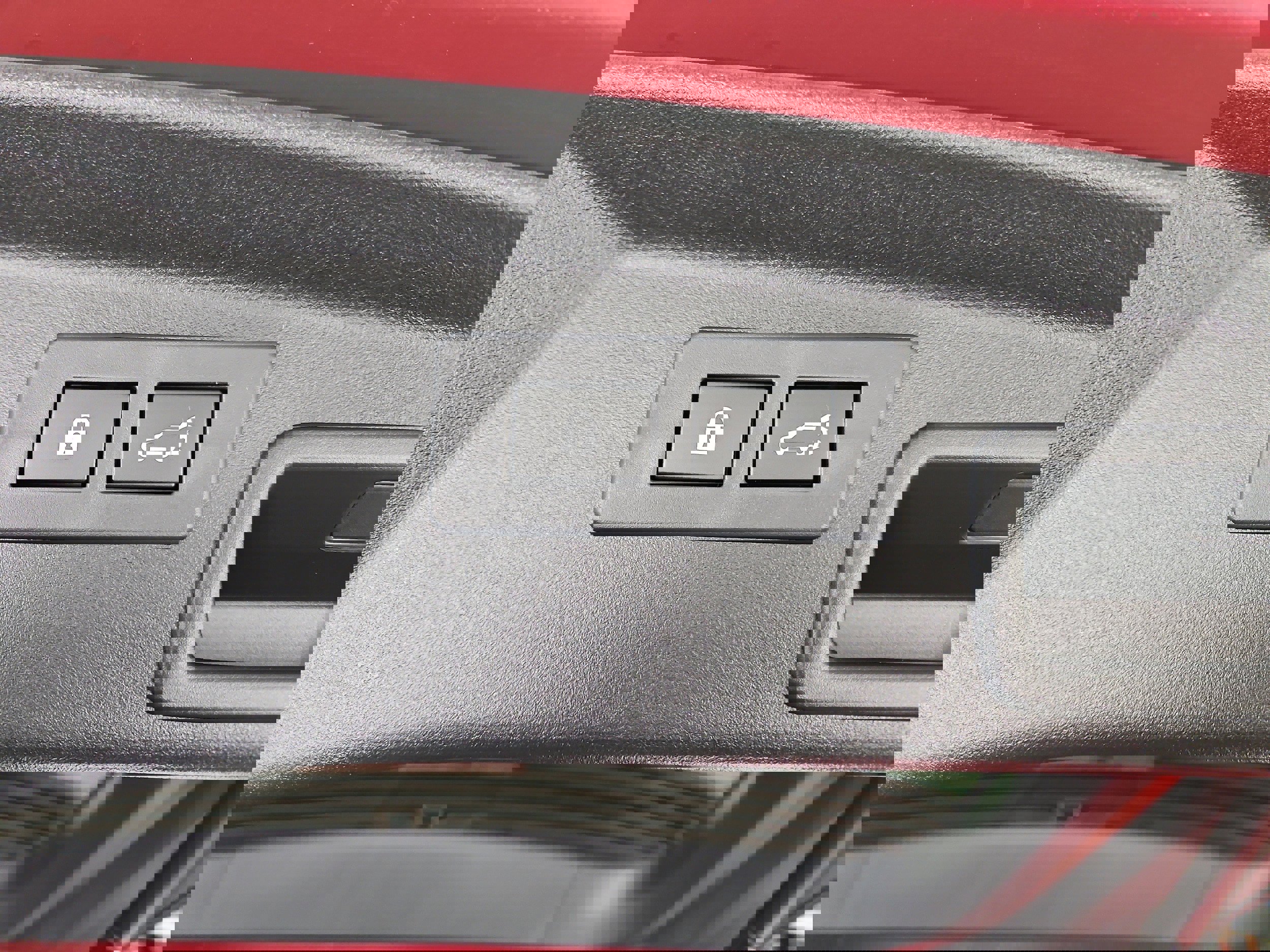 New 2026 Subaru Outback Limited image 23