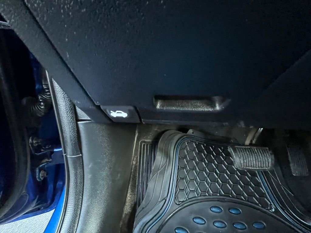 Used 2018 Hyundai Accent SE image 18