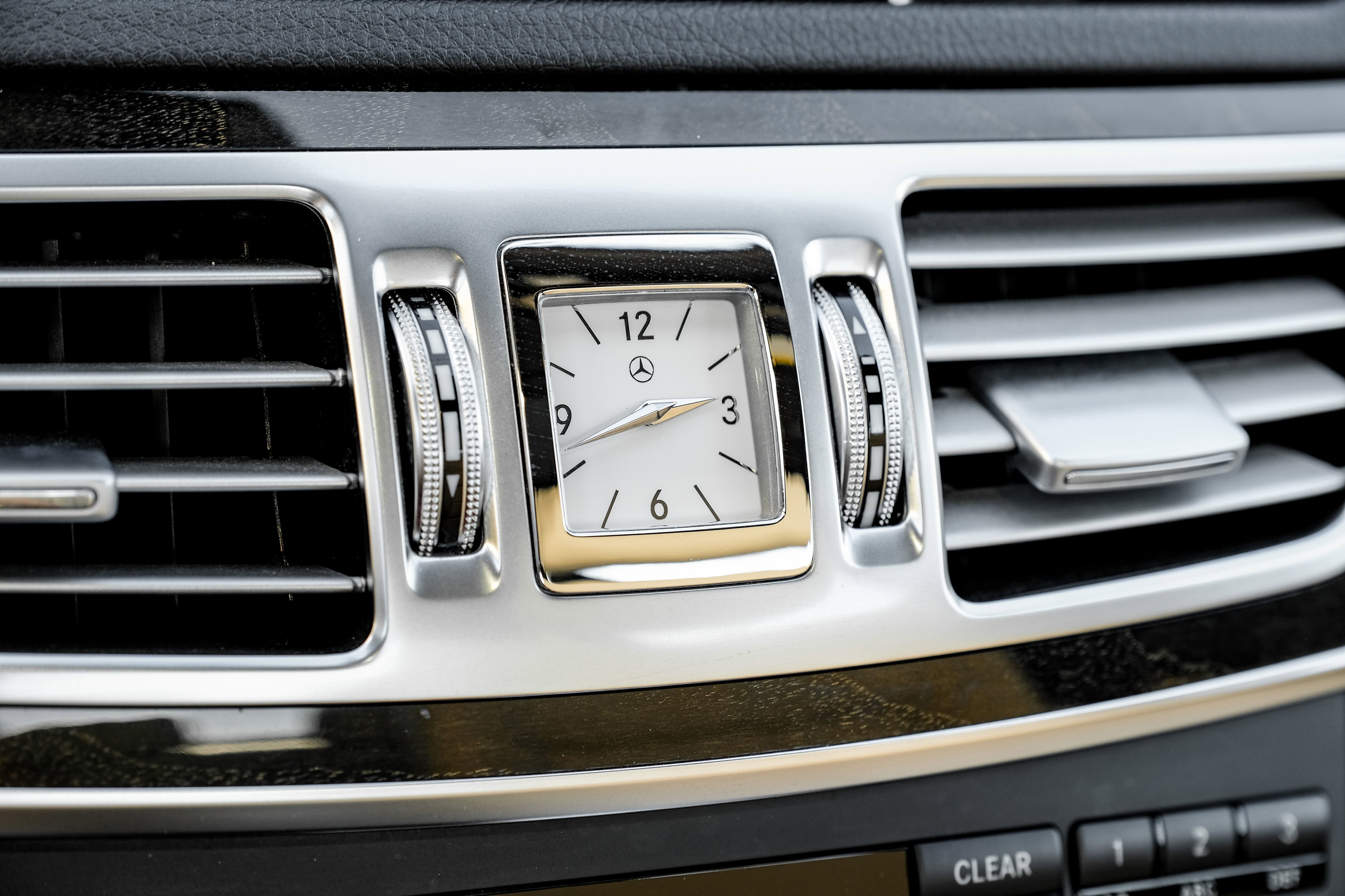 Used 2015 Mercedes-Benz E 350 Sedan w/ Premium 1 Package image 26