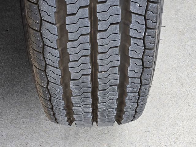 Used 2025 RAM ProMaster 1500 w/ Quick Order Package 22H SLT+ image 12