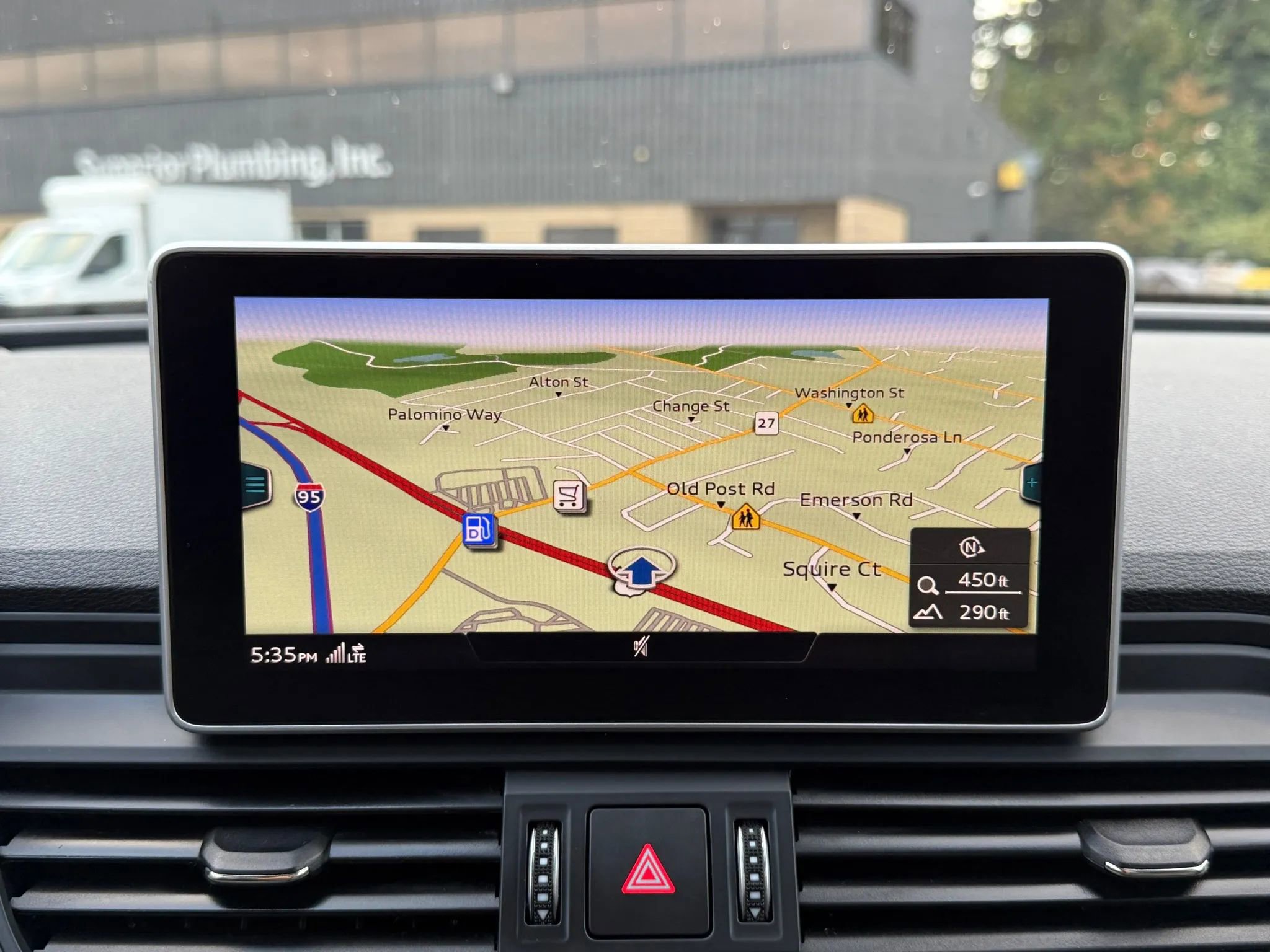 Used 2018 Audi Q5 2.0T Premium Plus w/ Premium Plus Package image 31