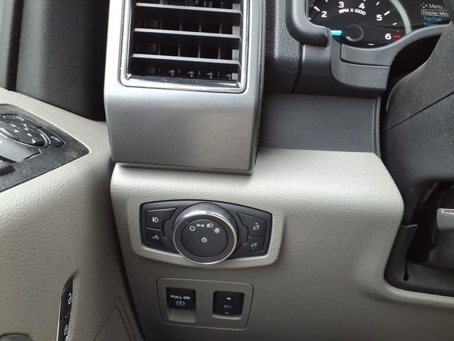 Used 2019 Ford F150 XLT w/ Equipment Group 302A Luxury image 13