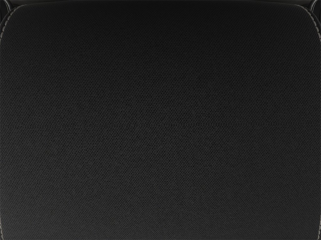 Used 2025 RAM 1500 Tradesman w/ Night Edition image 14