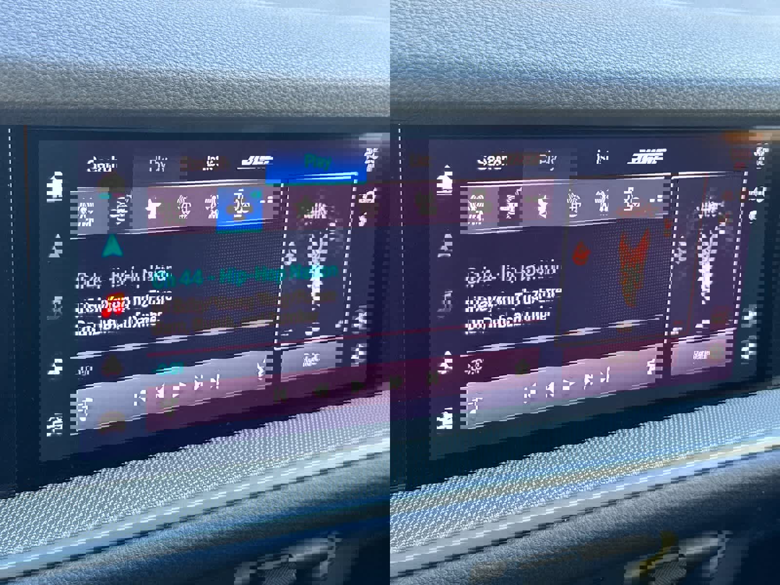 Certified 2024 Porsche Cayenne image 21