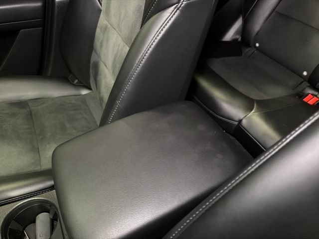 Used 2018 MAZDA CX-5 Touring w/ Preferred Equipment Package AWD/4WD image 24