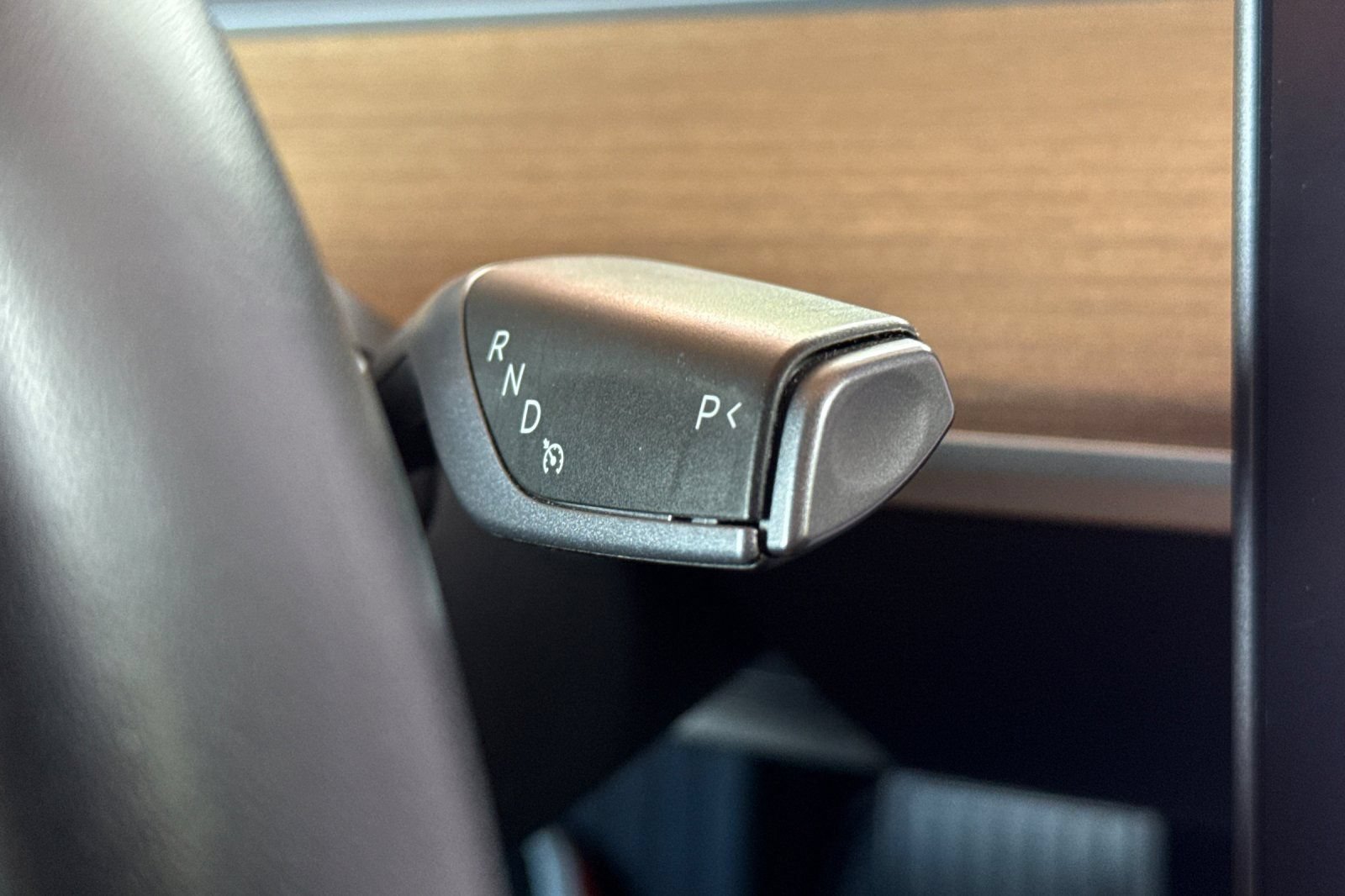 Used 2019 Tesla Model 3 Standard Range RWD image 27