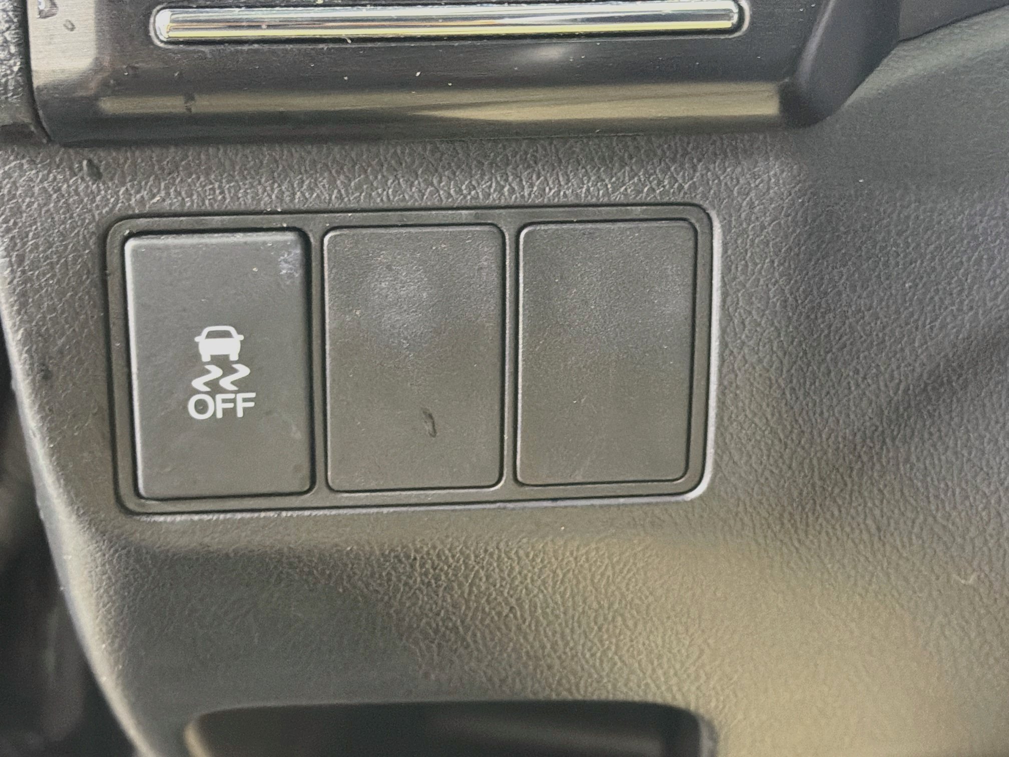 Used 2014 Honda Civic EX-L image 16