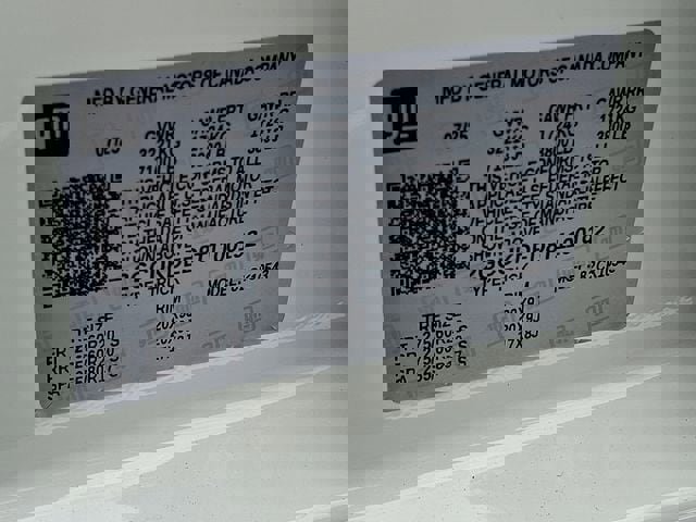 New 2026 Chevrolet Silverado 1500 LT w/ All Star Edition Plus image 17