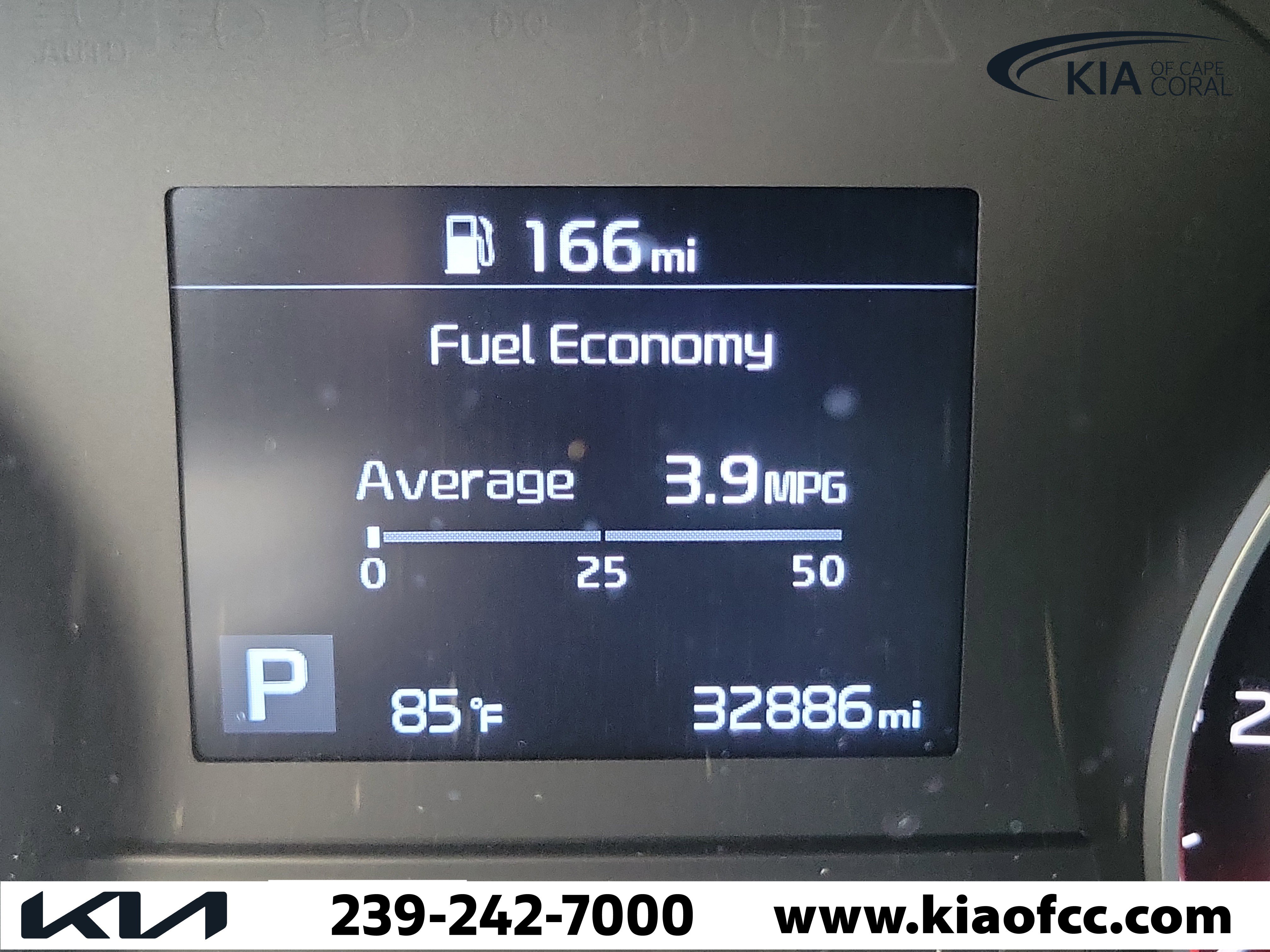 Used 2020 Kia Sportage EX FWD image 23