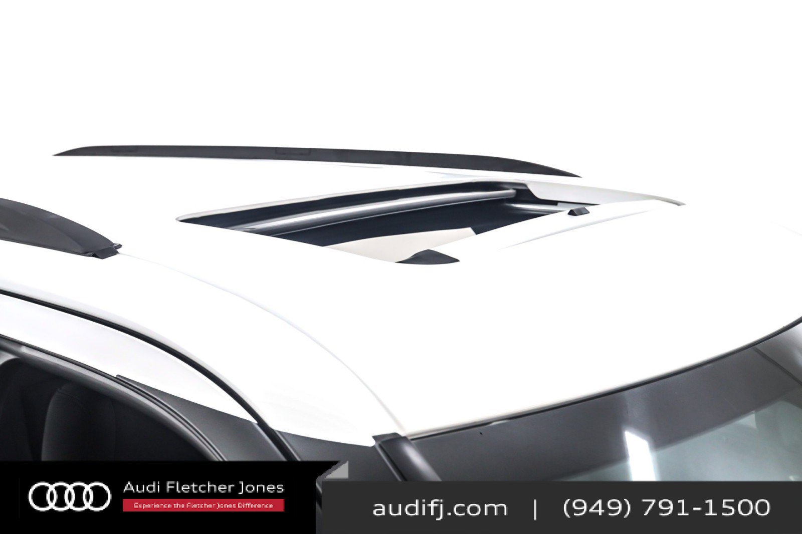 Used 2025 Toyota Sequoia SR5 w/ TRD Sport Package image 23