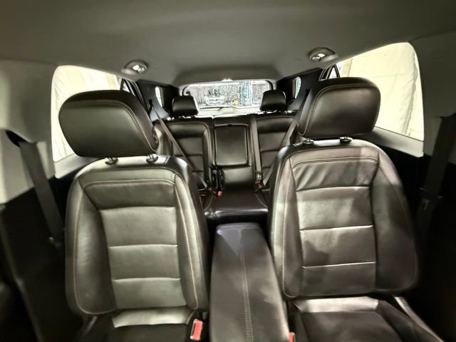 Used 2021 Chevrolet Equinox Premier w/ Redline Edition image 31