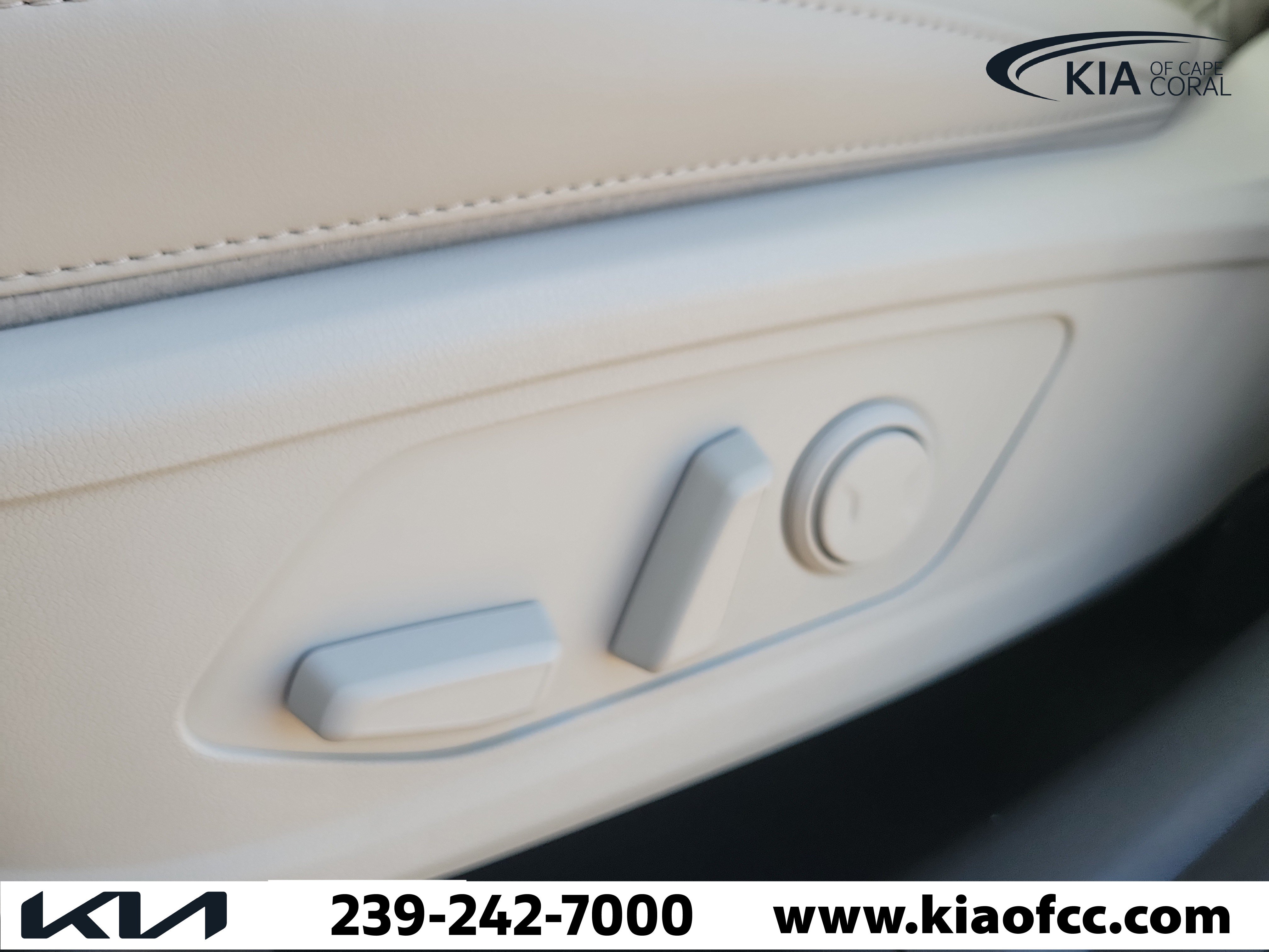 New 2026 Kia Sorento S FWD image 23