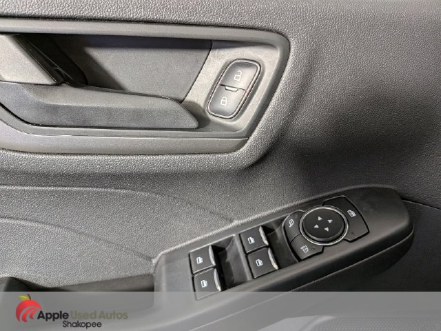 Used 2024 Ford Escape Active AWD/4WD image 14