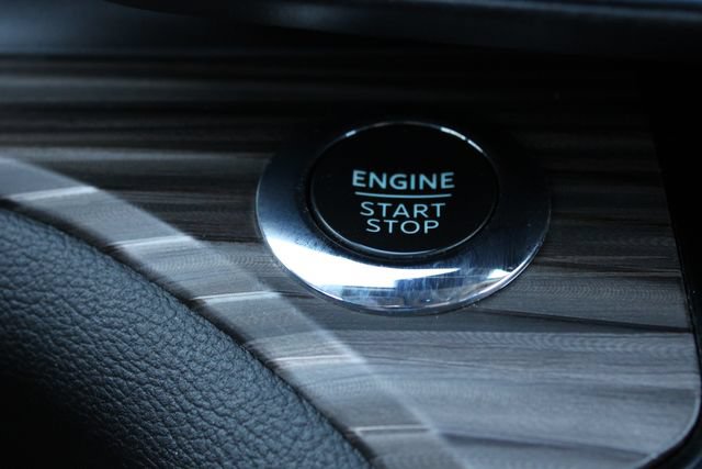 Used 2022 Ford Explorer Limited RWD image 15