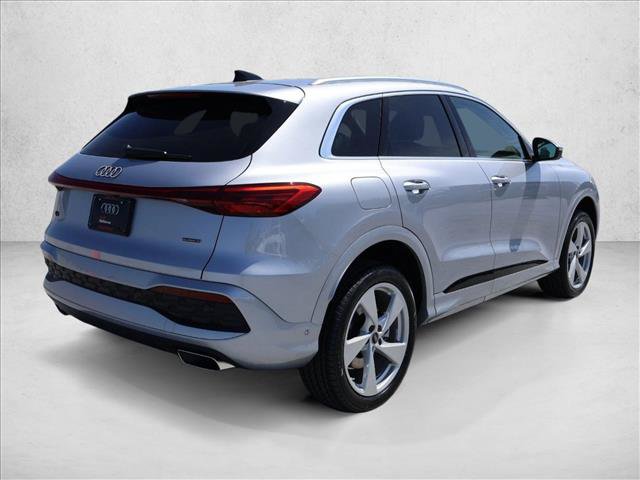 New 2026 Audi Q5 Premium AWD/4WD video 2