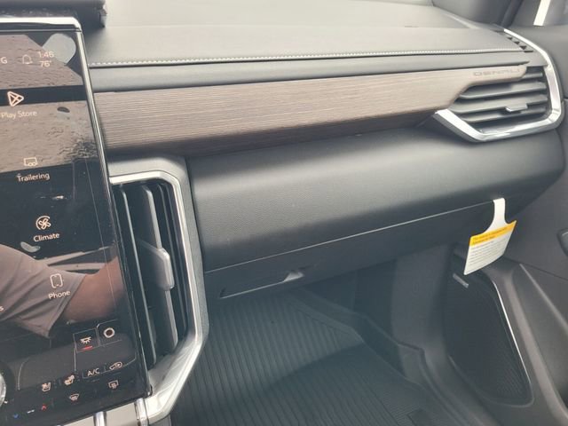 New 2026 GMC Acadia Denali w/ Super Cruise Package image 28