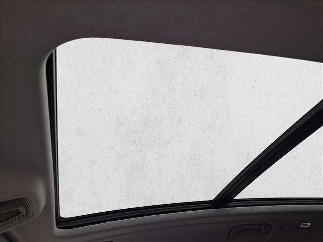 New 2025 Audi Q5 Premium image 5