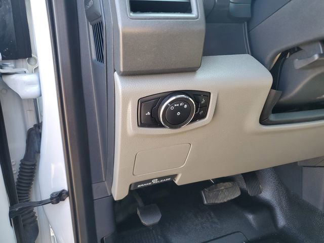 Used 2022 Ford F250 XL w/ STX Appearance Package image 19
