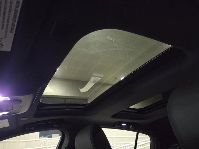 Used 2020 Cadillac CT5 Premium Luxury w/ Climate Package image 17