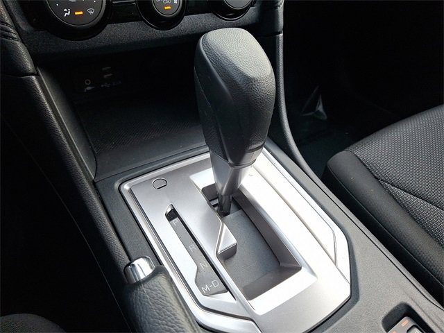 Certified 2023 Subaru Impreza Premium image 15