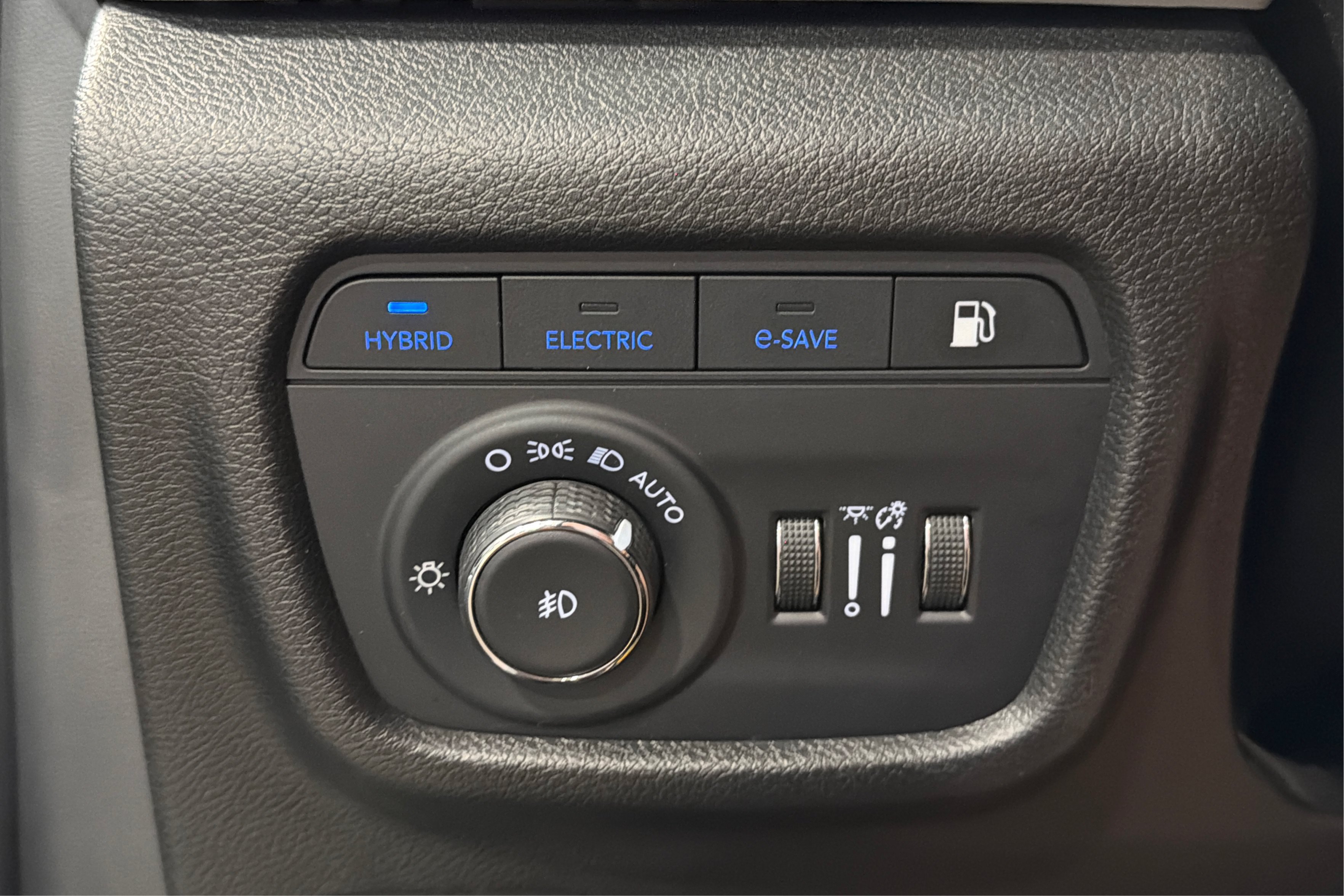 Used 2024 Jeep Grand Cherokee Limited 4xe AWD/4WD image 22