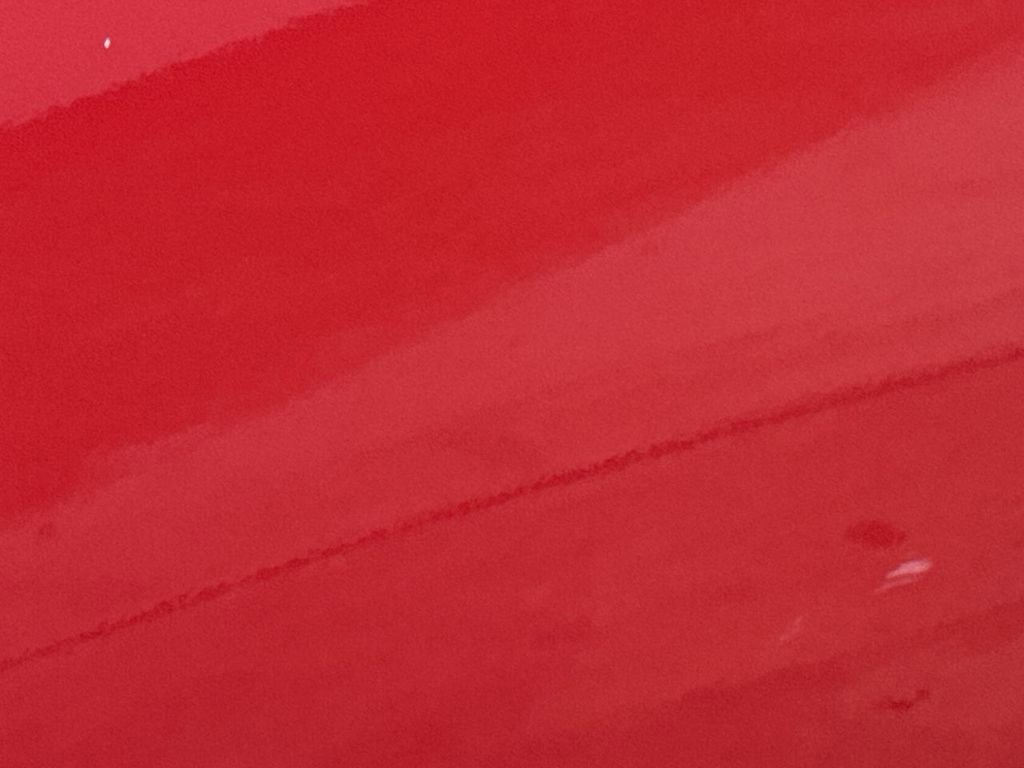 Used 2012 RAM 3500 ST w/ Chrome Appearance Group AWD/4WD image 36