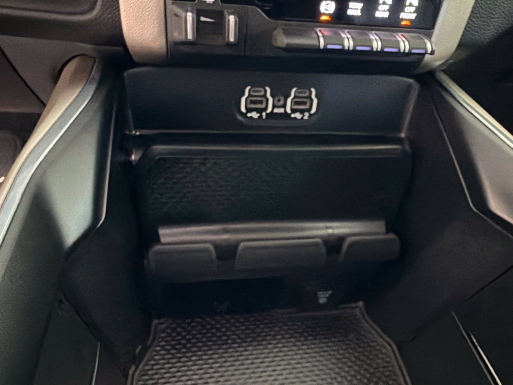 Used 2022 RAM 3500 Laramie AWD/4WD image 50