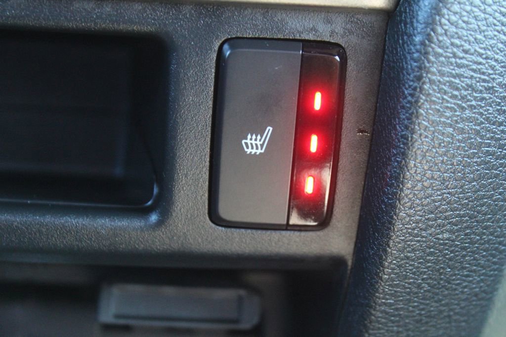 Used 2022 Honda Passport EX-L image 47