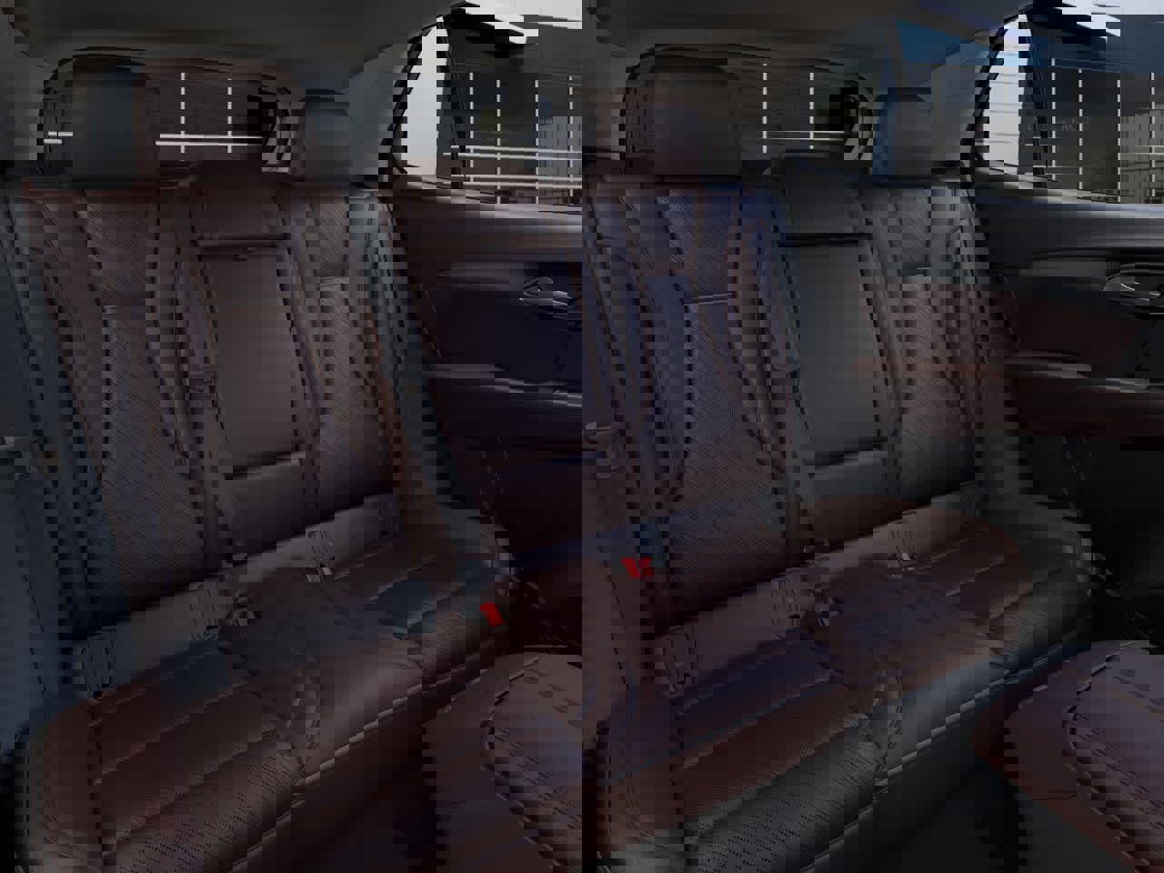 New 2026 Buick Envision Sport Touring image 17