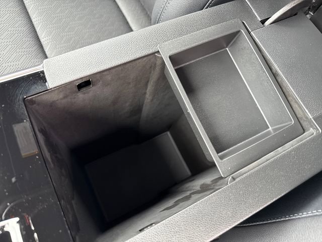 New 2026 Chevrolet Equinox LT w/ Convenience Package II image 28