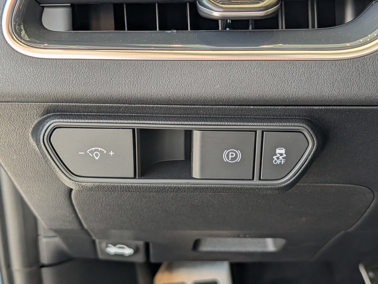New 2026 Kia K4 GT-Line Turbo FWD image 12