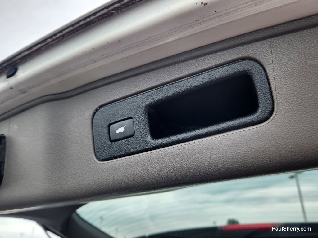 Used 2013 Honda Odyssey EX-L image 60