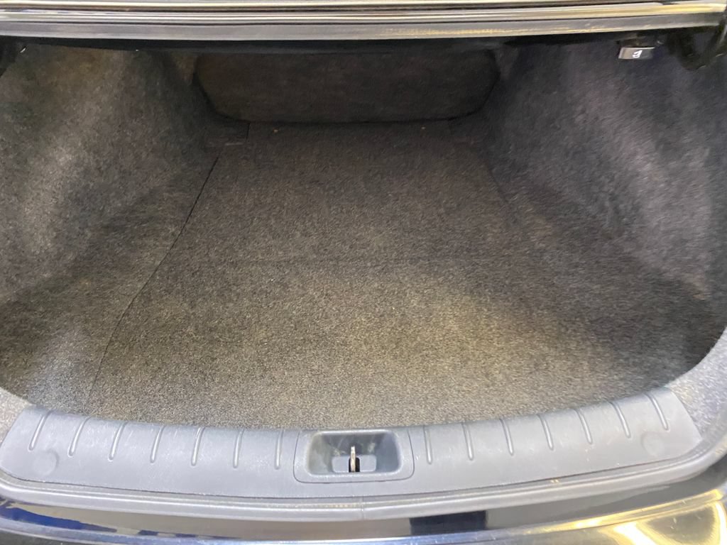 Used 2015 Honda Accord LX-S image 27