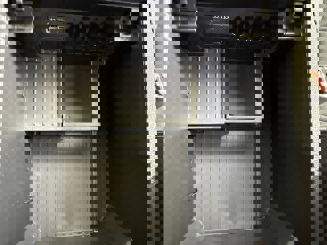 New 2026 Toyota Tundra SR5 image 26