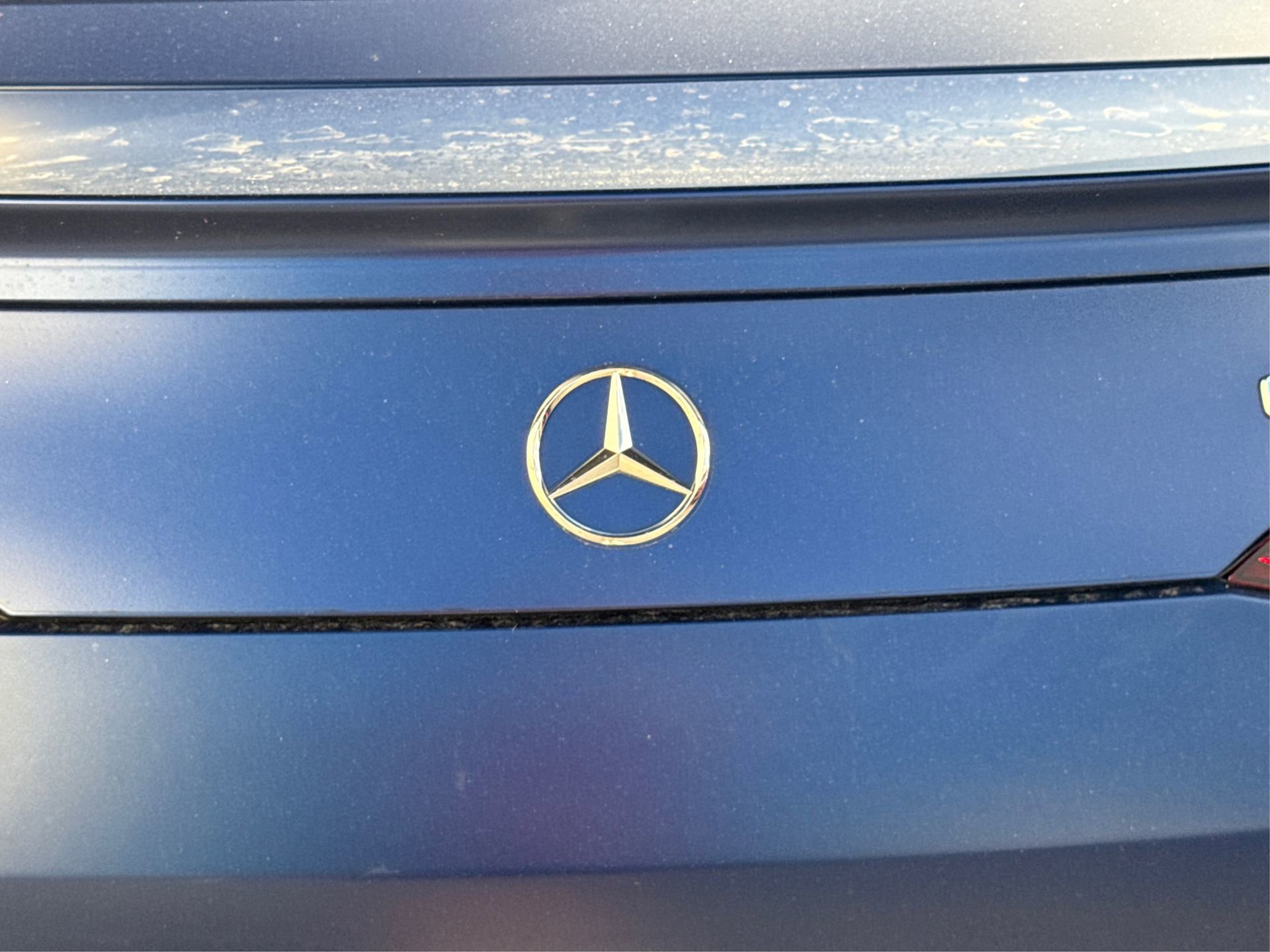 Used 2019 Mercedes-Benz AMG GT 63 S image 18