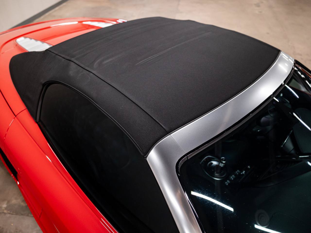 Used 2011 Audi R8 V10 AWD/4WD image 18